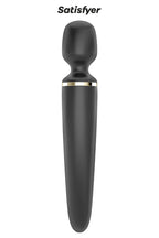 Wander Women XXL