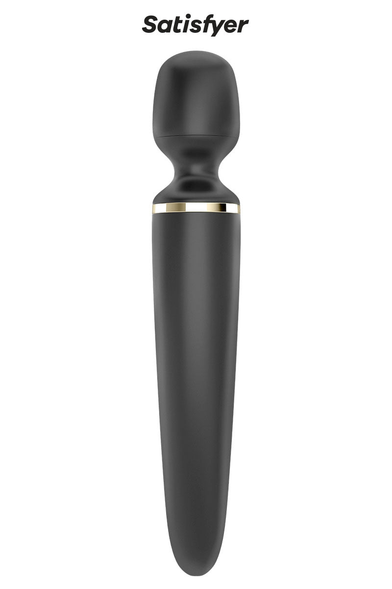 Wander Women XXL