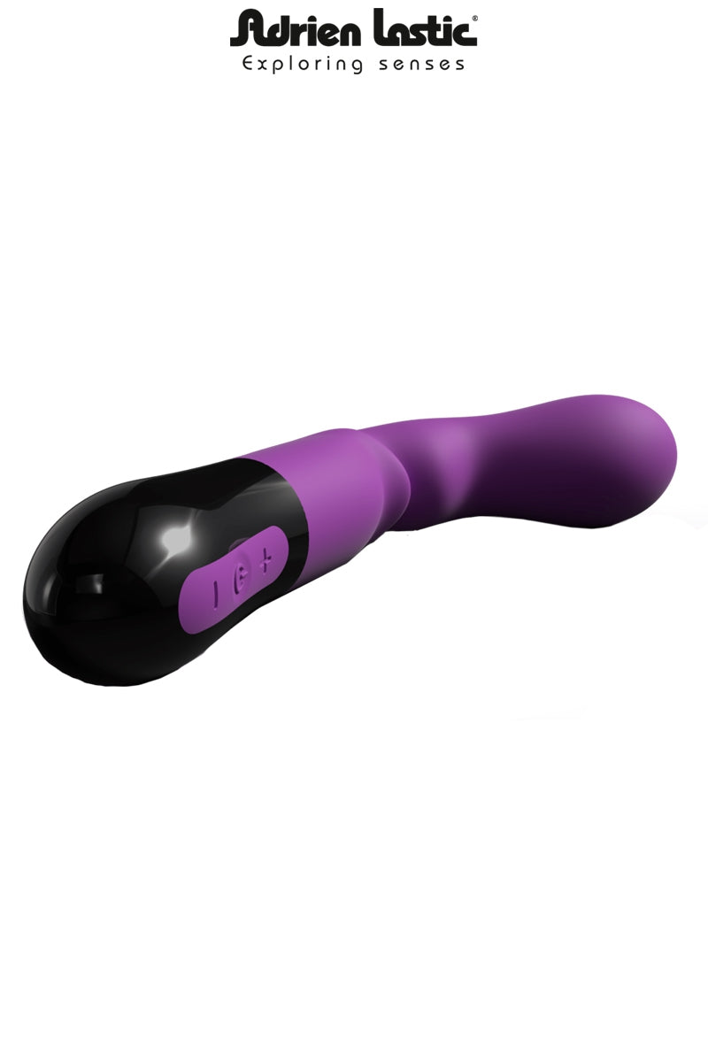 Vibro G-spot Nyx 2.0