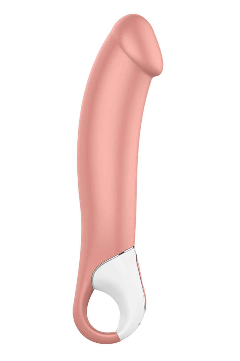 Vibromasseur Vibe Master
