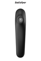Stimulateur externe Dual Kiss