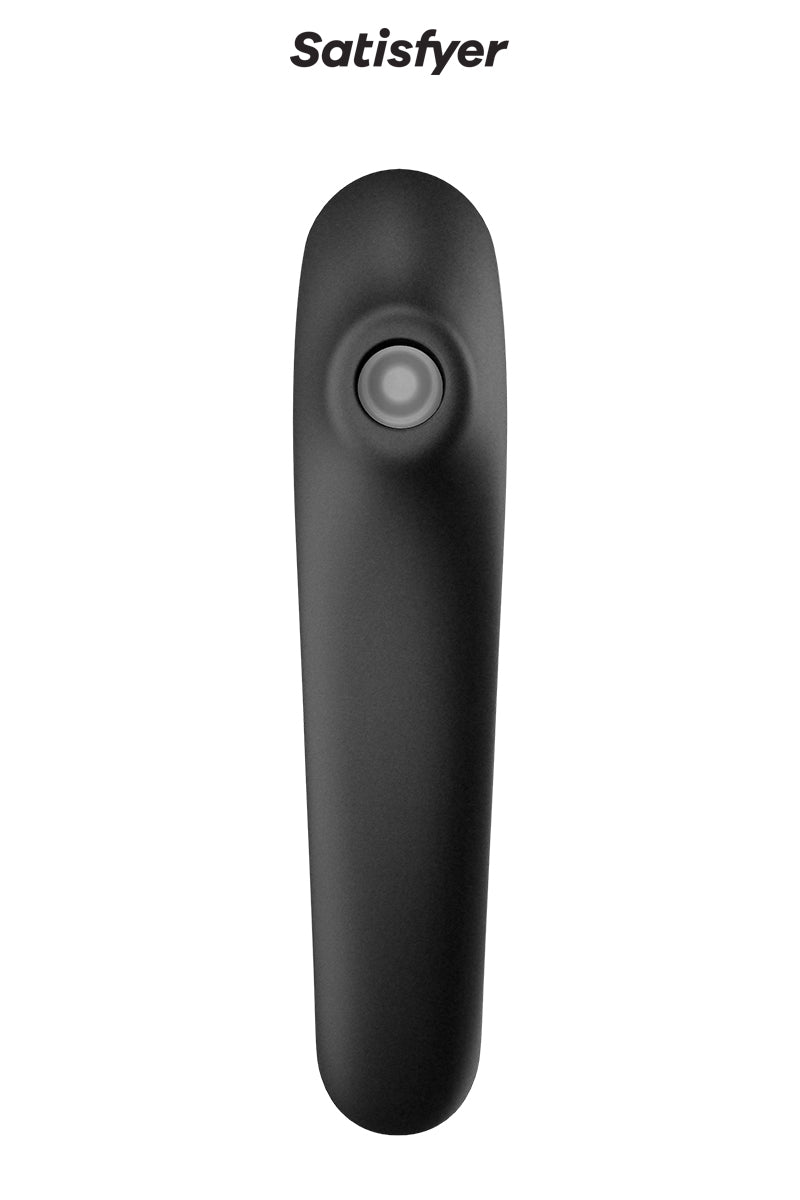 Stimulateur externe Dual Kiss