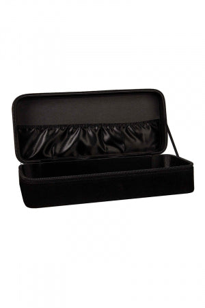 Boite de rangement intime Secret Box
