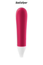 Mini-vibro Ultra Power bullet 1
