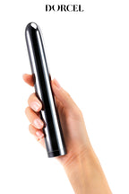 Vibromasseur Black Muse V2
