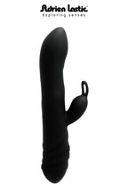 Vibromasseur rabbit Twister