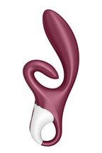 Vibromasseur rabbit Touch Me