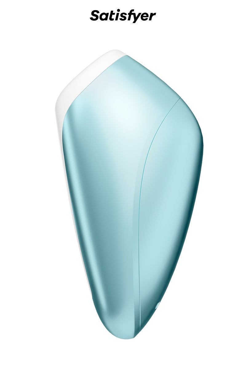 Stimulateur pour femme Breeze