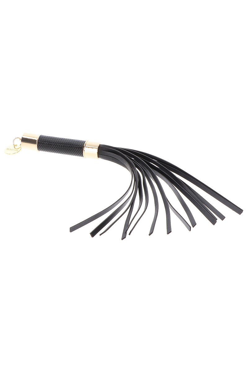 Fouet Statement Flogger