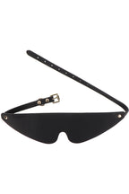 Bandeau Signature