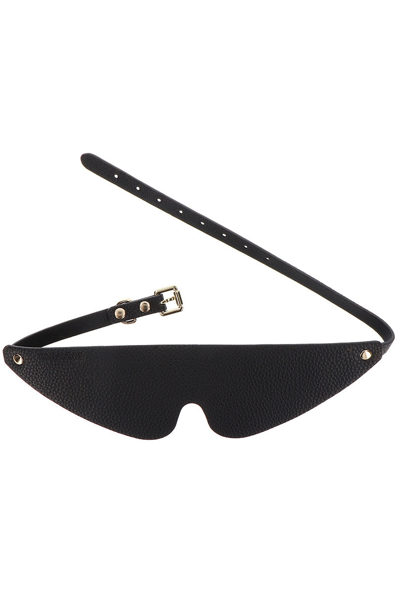 Bandeau Signature