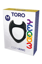 Anneau Toro L
