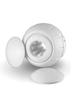 Masturbateur Pleasure Ball