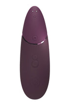 Stimulateur Clitoridien Womanizer Next avec Climax Control