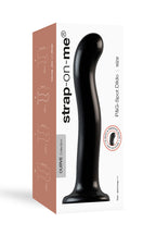 Dildo spécial point-G