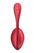 Oeuf vibrant connecté Shiny Petal