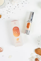 Baume stimulant Clit Pwr mangue