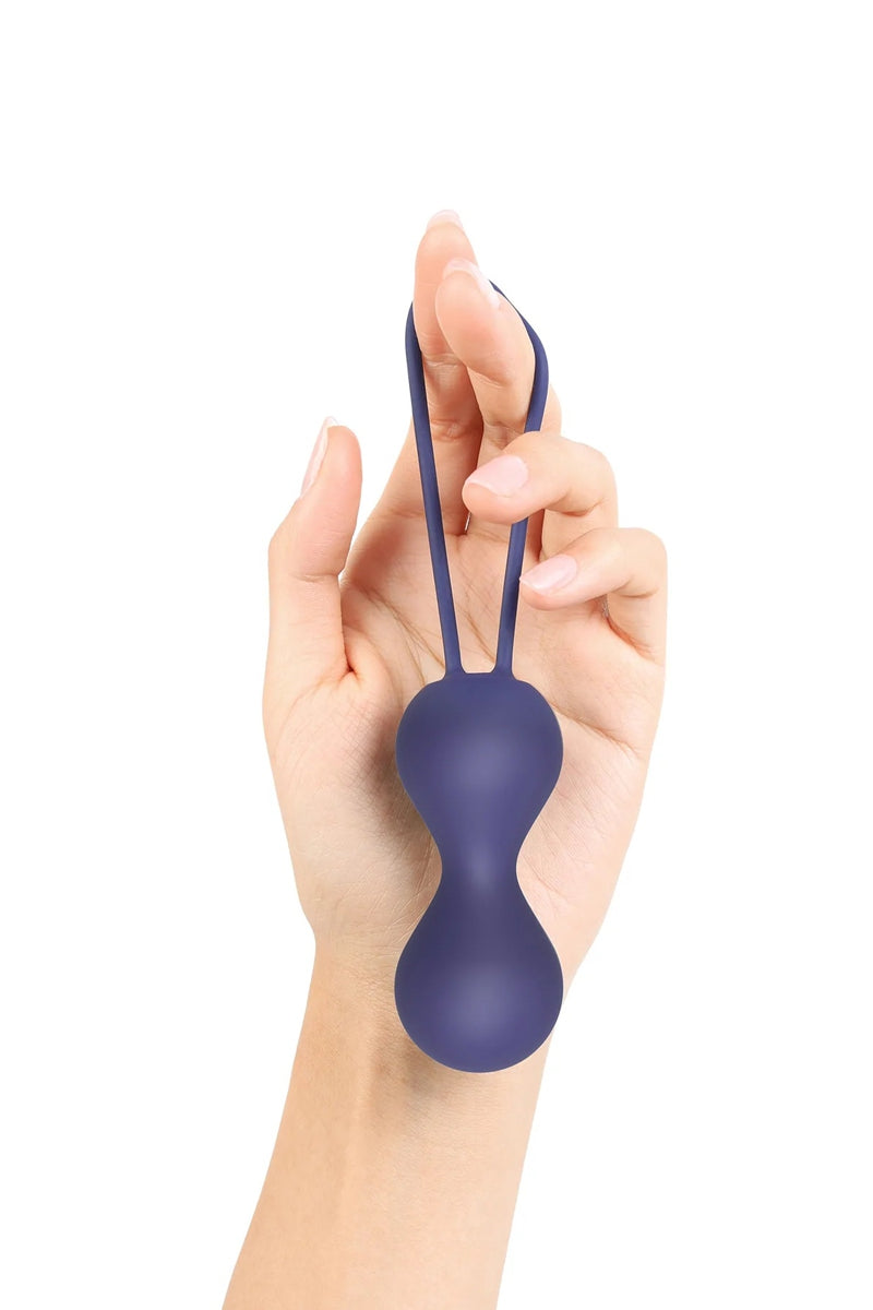 Boules de Geisha Joia 86g