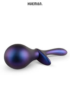 Poire Nebula Bulb 220ml