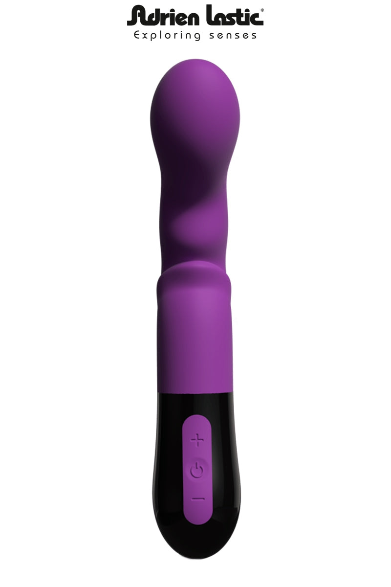 Vibro G-spot Nyx 2.0