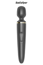 Wander Women XXL