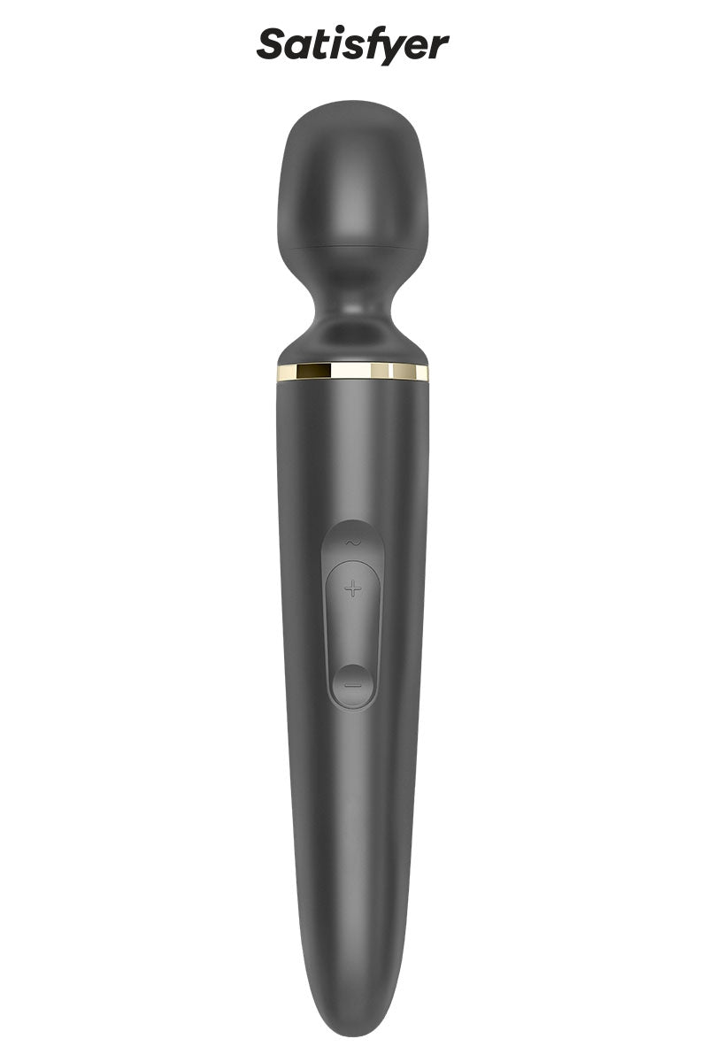 Wander Women XXL