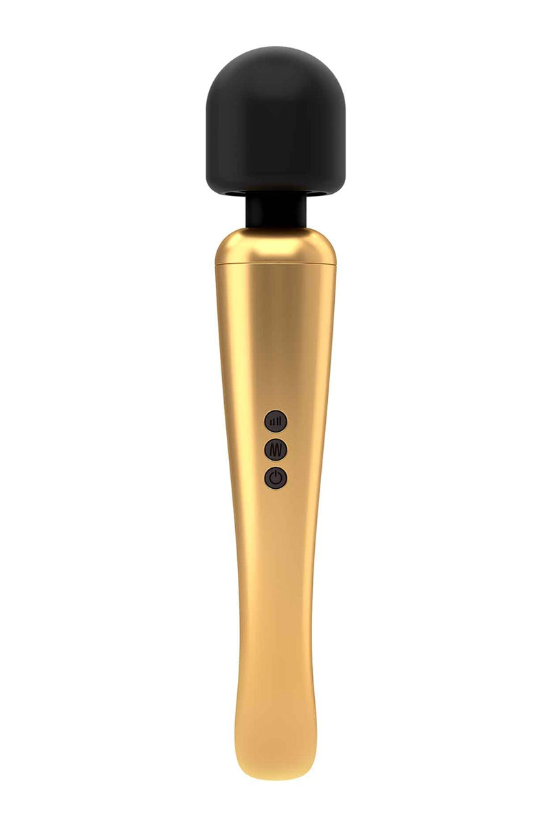 Stimulateur Megawand