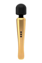 Stimulateur Megawand