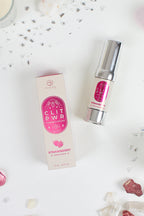 Baume stimulant Clit Pwr fraise