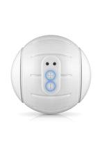 Masturbateur Pleasure Ball