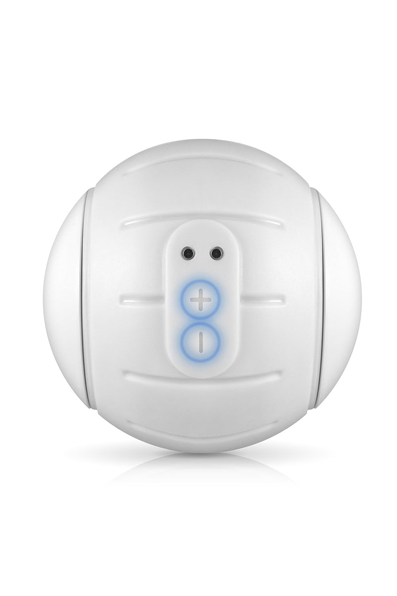 Masturbateur Pleasure Ball