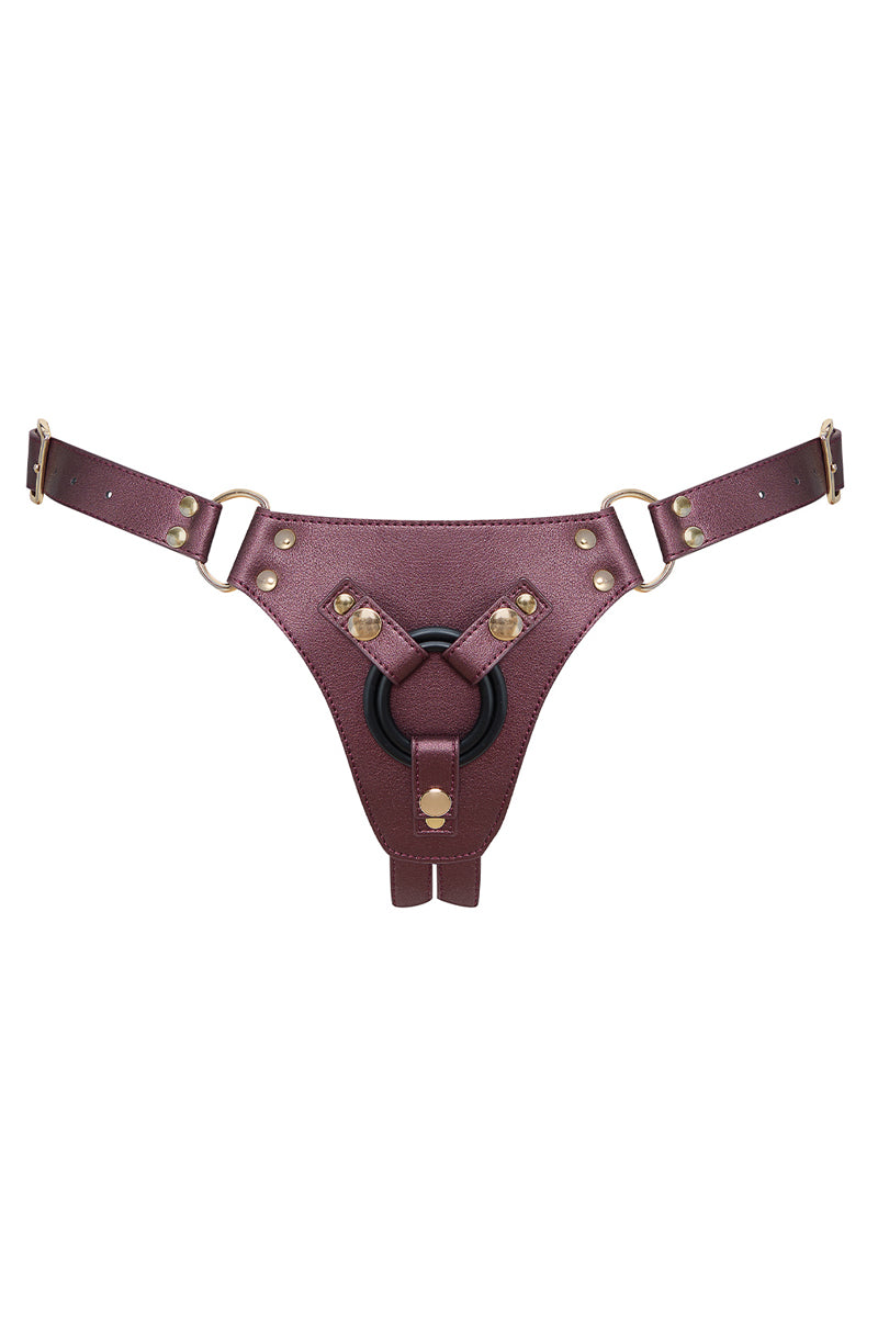 Harnais ceinture Generous