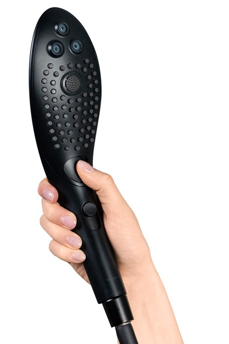 Stimulateur douchette Womanizer Wave