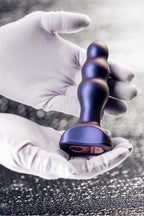 Plug à percussion Space Invader