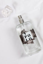 Parfum aux phéromones Apolo hommes 50ml