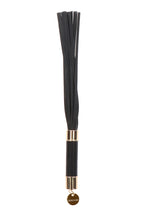 Fouet Statement Flogger