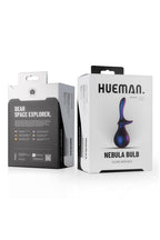 Poire Nebula Bulb 220ml
