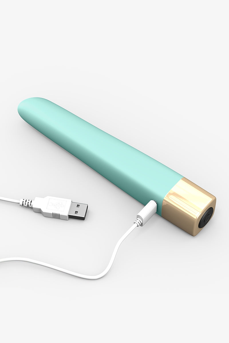 Mini-vibro Delight Me