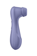 Stimulateur Pro 2 connecté 3ème génération